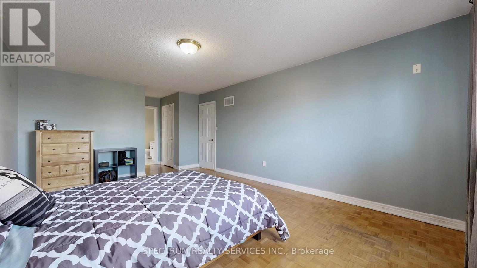 24 Cachet Hill Crescent, Vaughan (Sonoma Heights), Ontario  L4H 1S6 - Photo 25 - N12767634