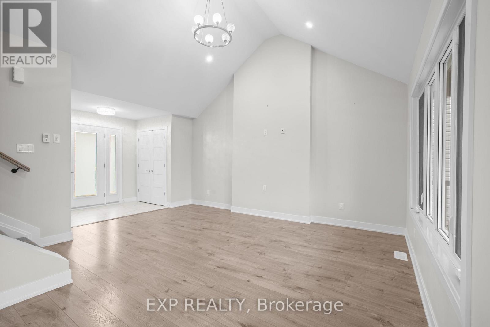 949 Katia Street, The Nation, Ontario  K0A 2M0 - Photo 9 - X12272242