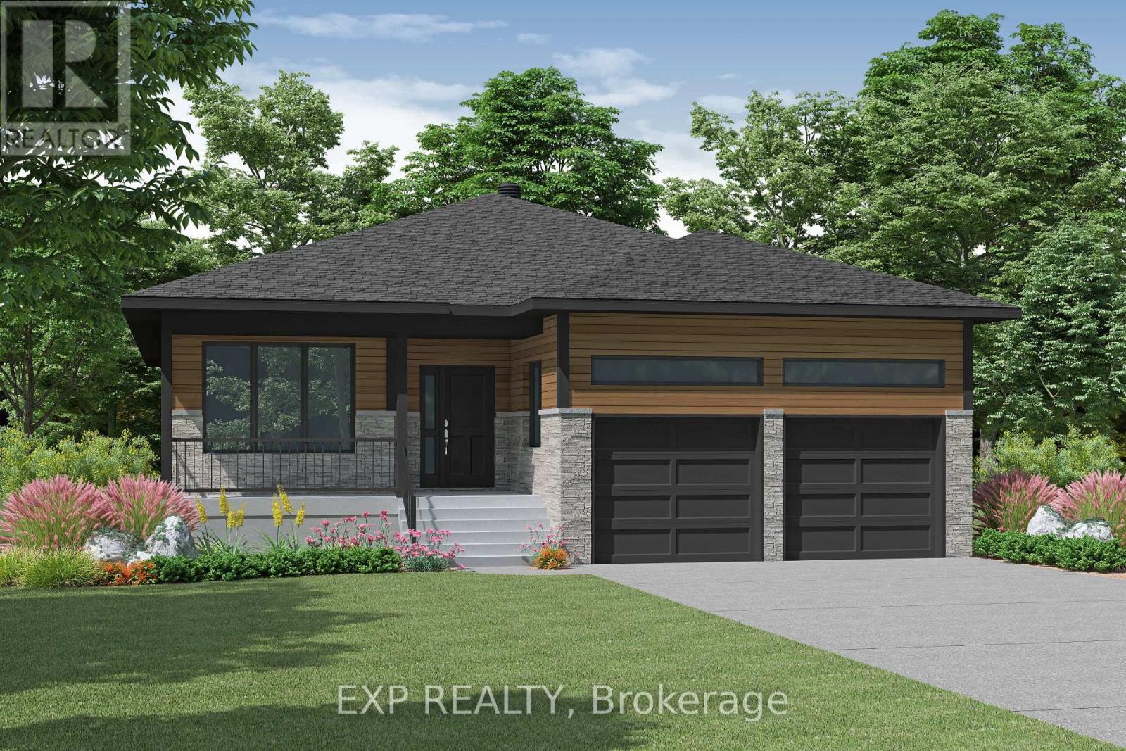 945 KATIA STREET, The Nation, Ontario