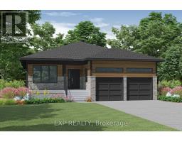 945 KATIA STREET, The Nation, Ontario