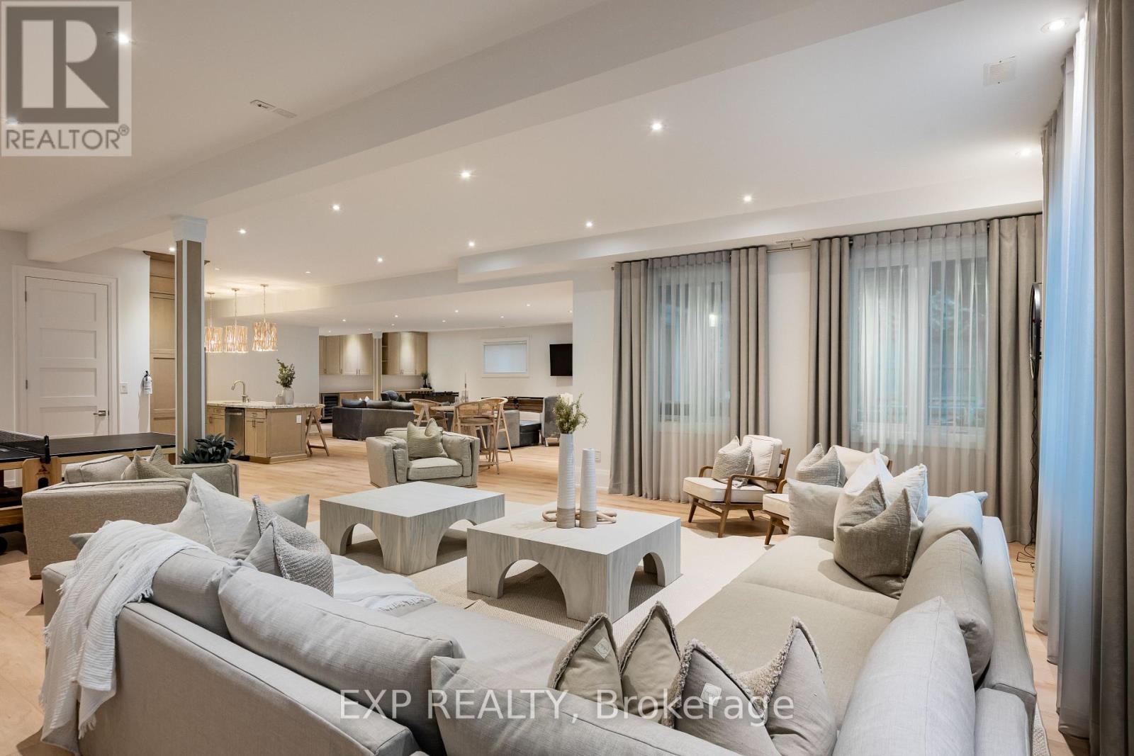 25 Pinery Lane, Georgina (Sutton & Jackson's Point), Ontario  L0E 1L0 - Photo 35 - N12747478