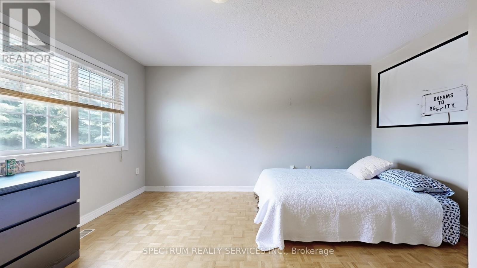 24 Cachet Hill Crescent, Vaughan (Sonoma Heights), Ontario  L4H 1S6 - Photo 31 - N12767634