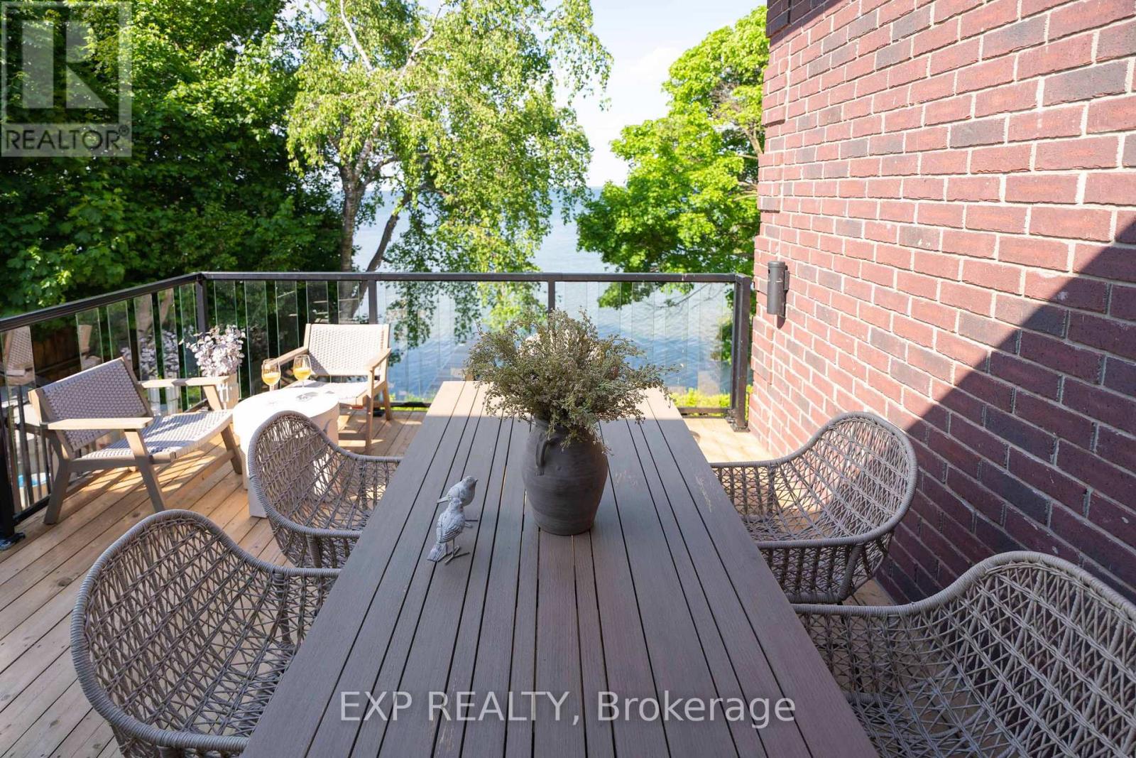 25 Pinery Lane, Georgina (Sutton & Jackson's Point), Ontario  L0E 1L0 - Photo 42 - N12747478