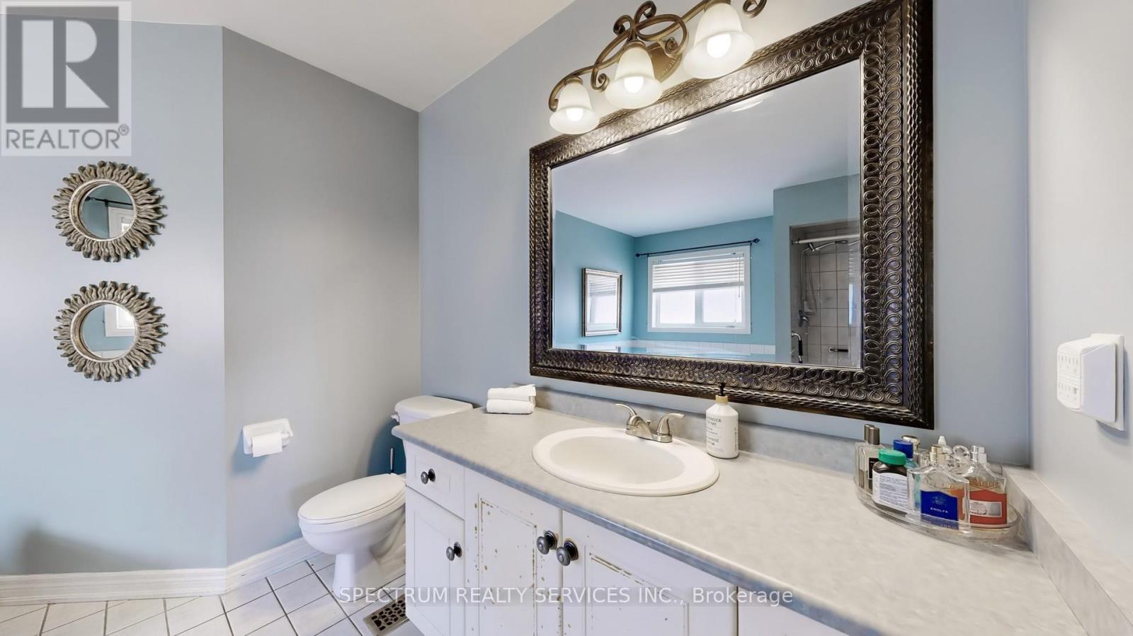 24 Cachet Hill Crescent, Vaughan (Sonoma Heights), Ontario  L4H 1S6 - Photo 26 - N12767634