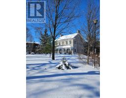 6 - 635 RICHMOND ROAD, Ottawa, Ontario