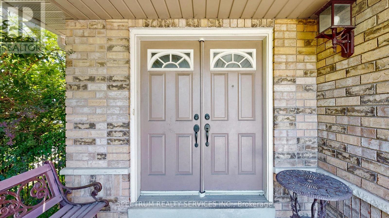 24 Cachet Hill Crescent, Vaughan (Sonoma Heights), Ontario  L4H 1S6 - Photo 2 - N12767634