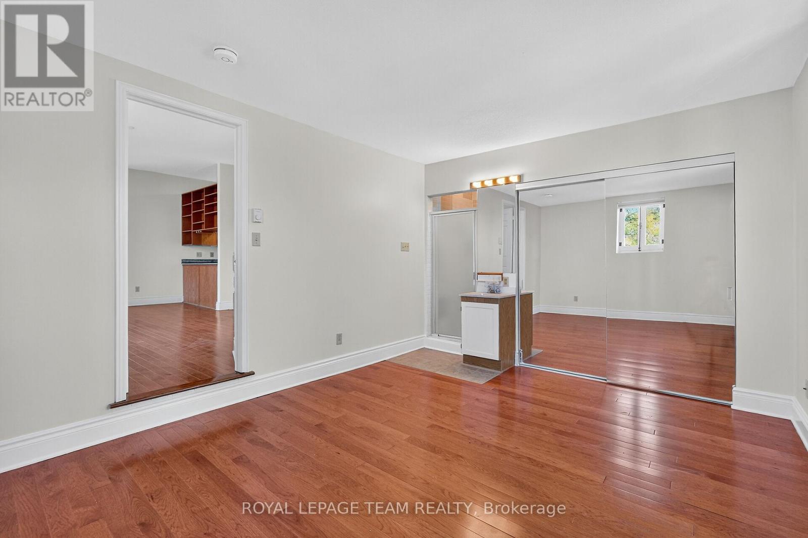 6 - 635 Richmond Road, Ottawa, Ontario  K2A 0G6 - Photo 28 - X12442528