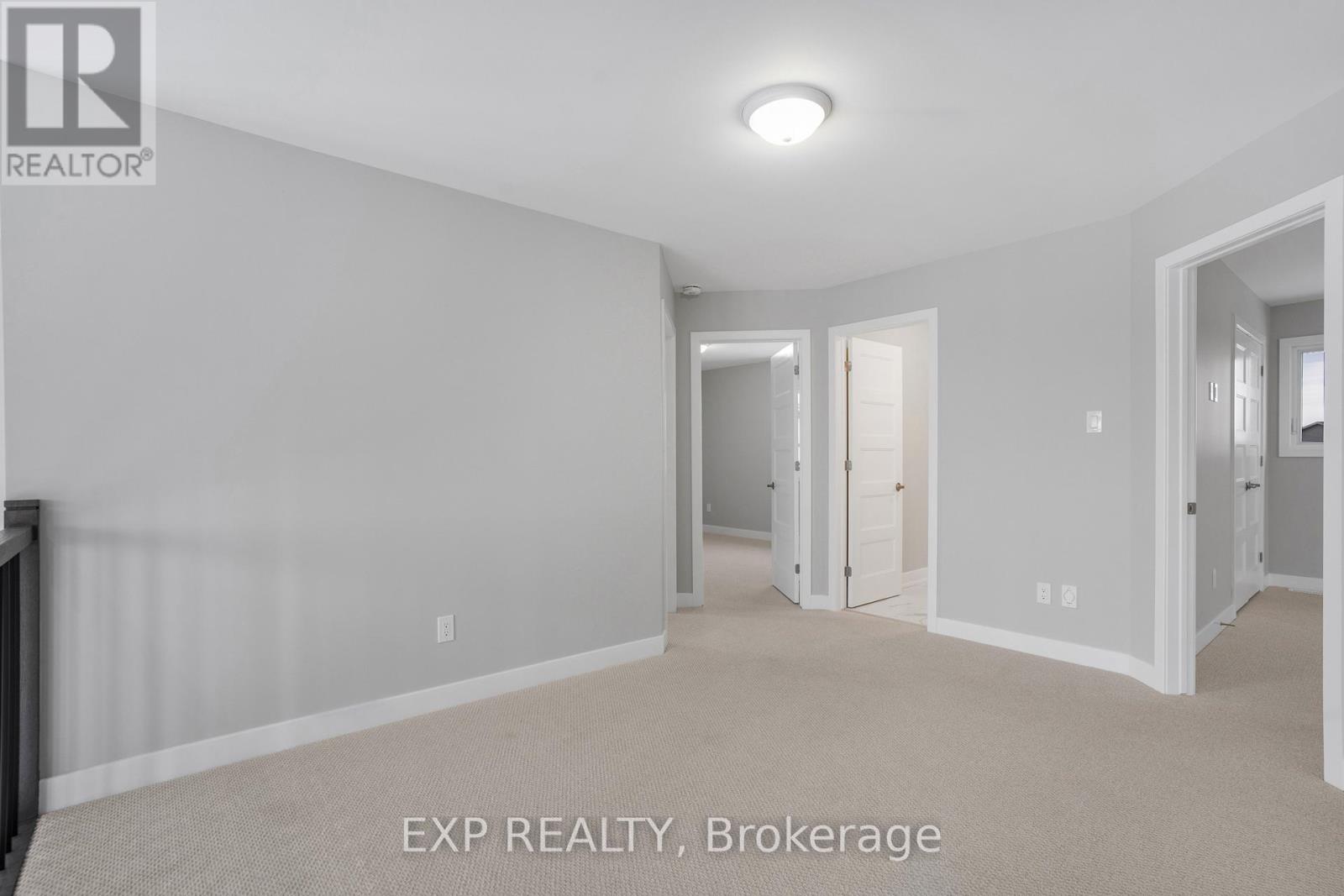 63 Chateauguay Street, Russell, Ontario  K0A 1W0 - Photo 20 - X12688048