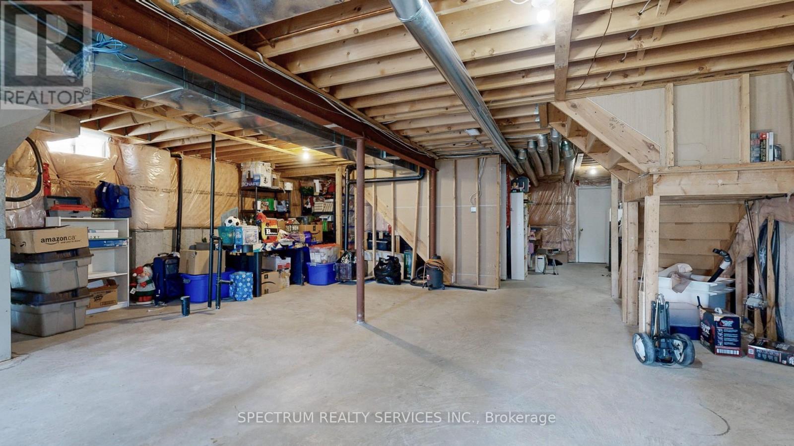 24 Cachet Hill Crescent, Vaughan (Sonoma Heights), Ontario  L4H 1S6 - Photo 42 - N12767634