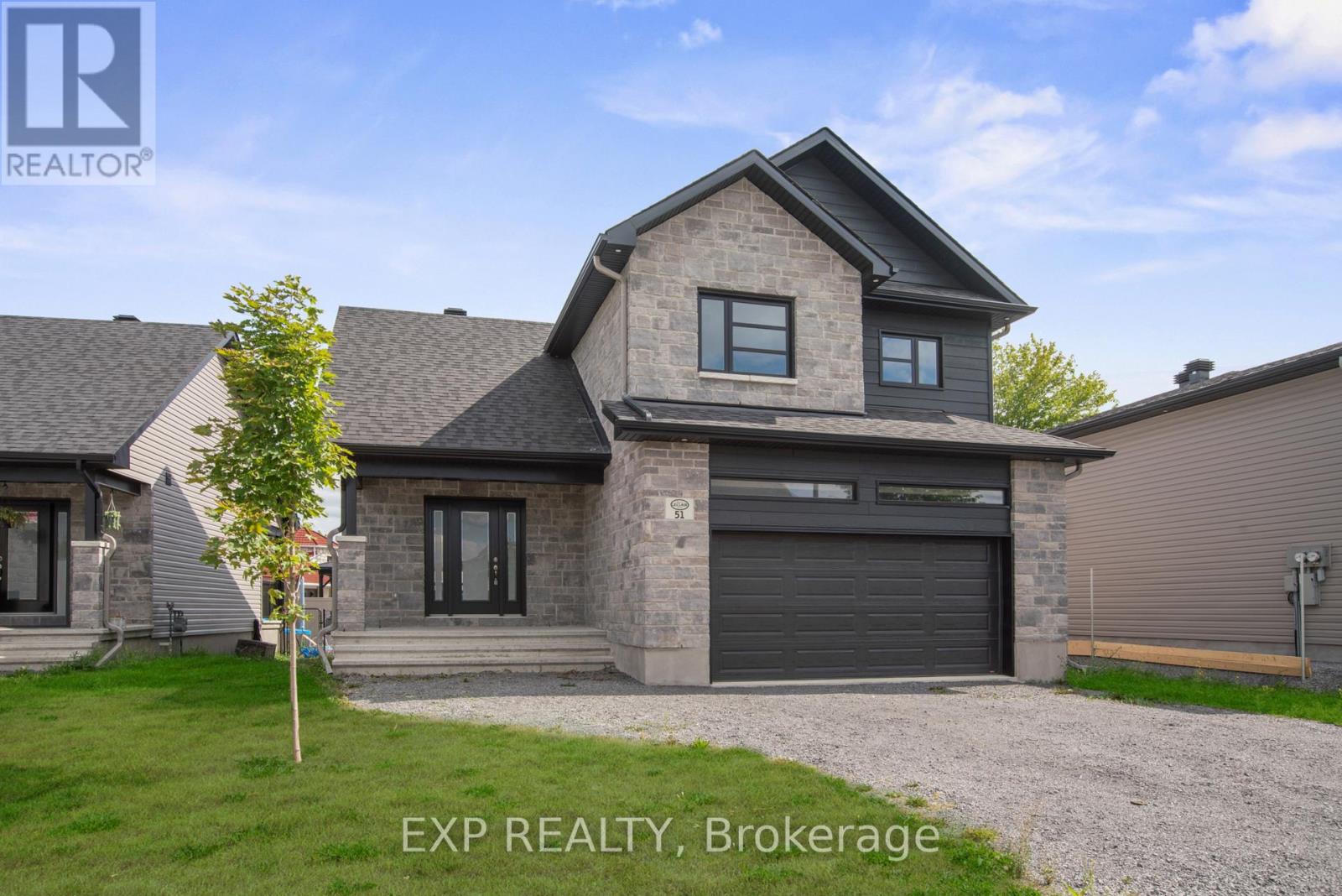 75 Chateauguay Street, Russell, Ontario  K0A 2M0 - Photo 3 - X12688018