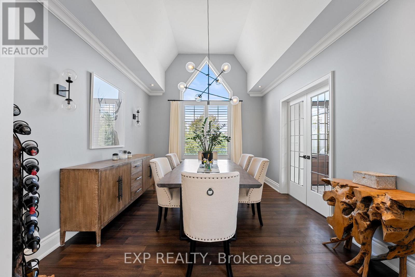 3 Wolford Court, Georgina (Historic Lakeshore Communities), Ontario  L4P 0B1 - Photo 18 - N12756560