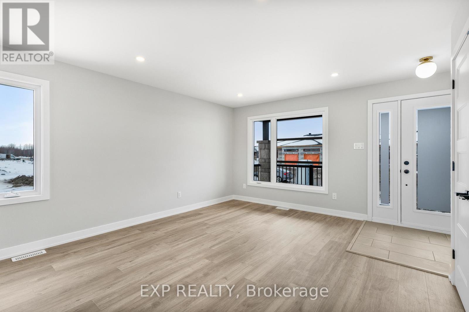 983 Katia Street, The Nation, Ontario  K0A 2M0 - Photo 10 - X12688066