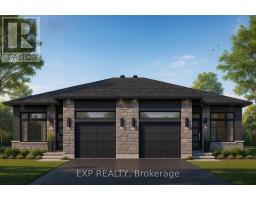 983 KATIA STREET, The Nation, Ontario