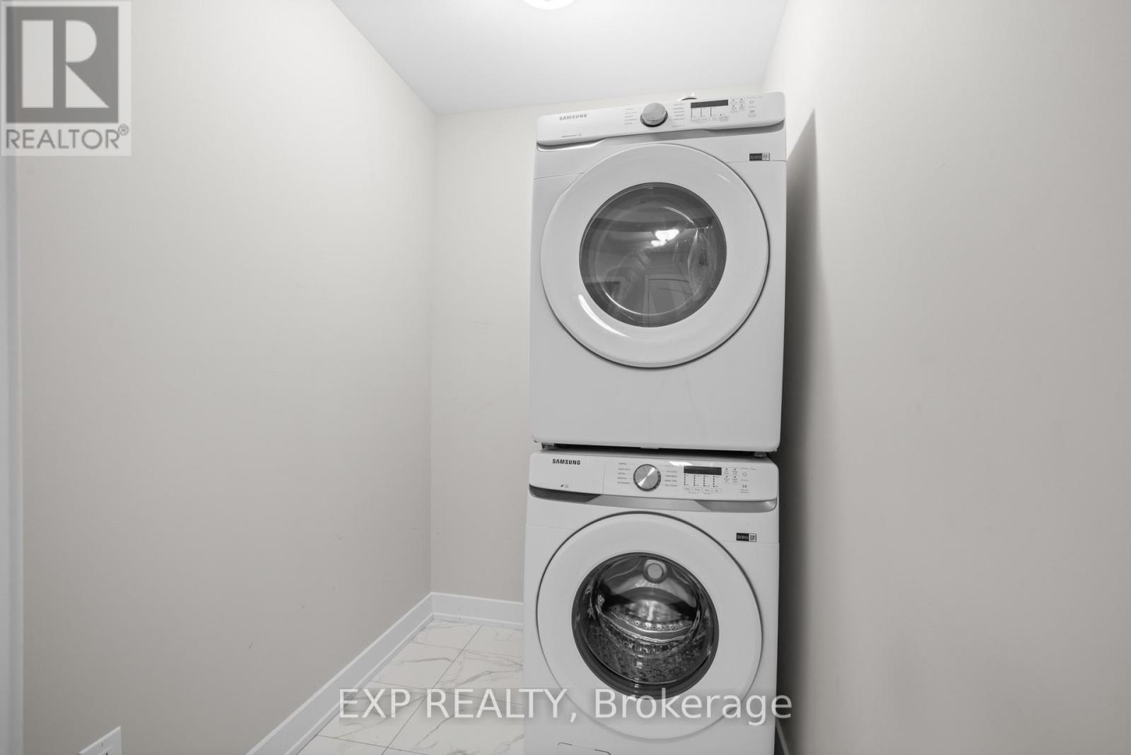 75 Chateauguay Street, Russell, Ontario  K0A 2M0 - Photo 30 - X12688018