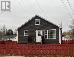 12 Seventeenth Avenue