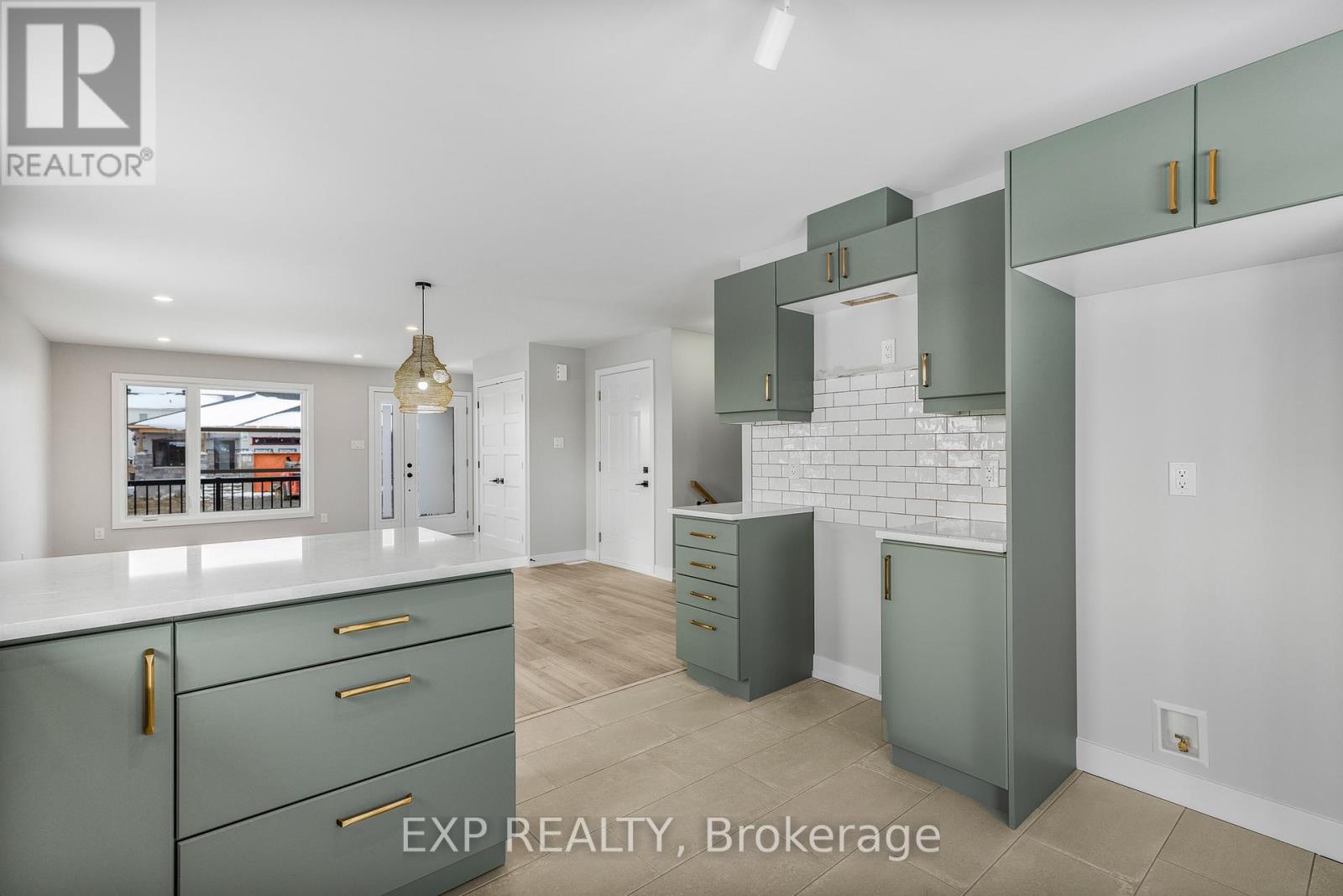 983 Katia Street, The Nation, Ontario  K0A 2M0 - Photo 17 - X12688066