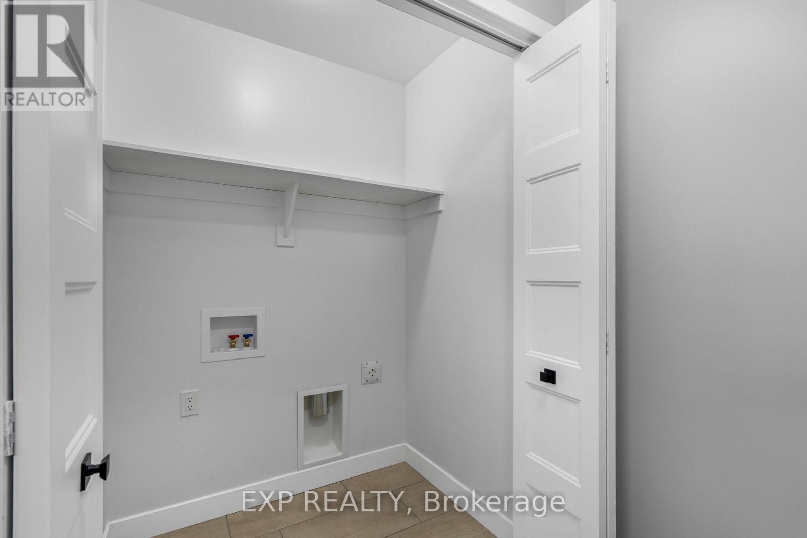 983 Katia Street, The Nation, Ontario  K0A 2M0 - Photo 19 - X12688066