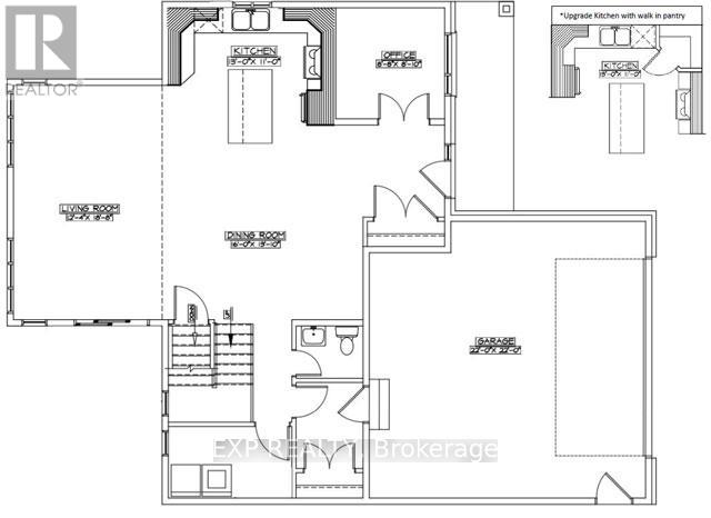 63 Chateauguay Street, Russell, Ontario  K0A 1W0 - Photo 32 - X12688048