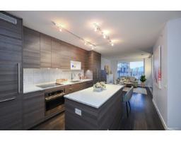 1507 13398 104 AVENUE, Surrey, British Columbia