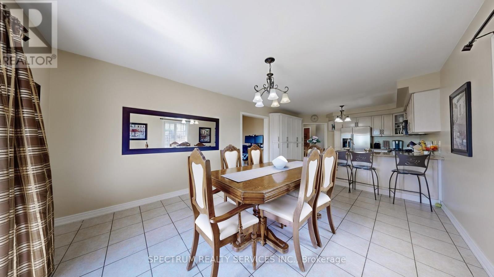 24 Cachet Hill Crescent, Vaughan (Sonoma Heights), Ontario  L4H 1S6 - Photo 8 - N12767634