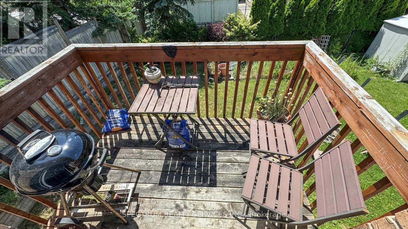 24 Cachet Hill Crescent, Vaughan (Sonoma Heights), Ontario  L4H 1S6 - Photo 45 - N12767634