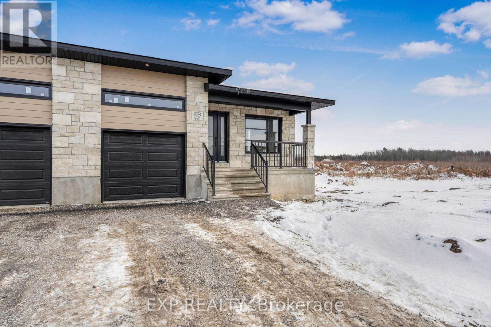 983 Katia Street, The Nation, Ontario  K0A 2M0 - Photo 5 - X12688066