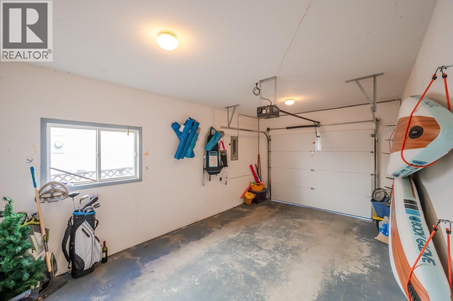 335 SUDBURY Avenue Penticton Photo 9