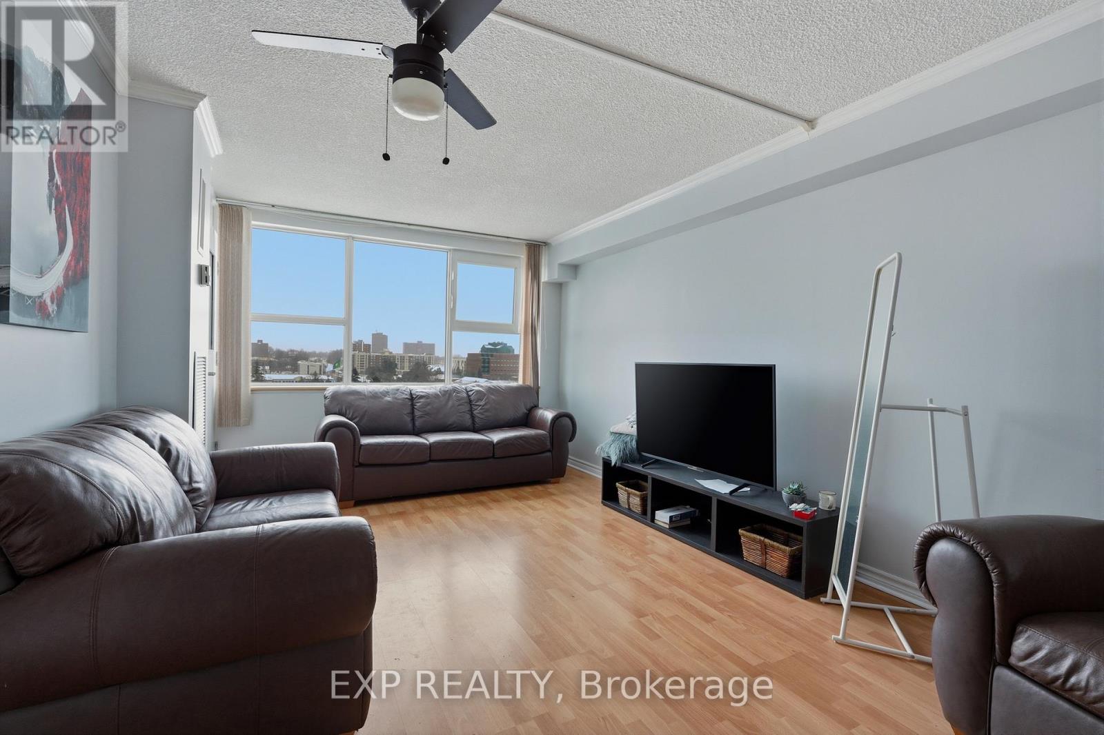 1112 - 555 Brittany Drive, Ottawa, Ontario  K1K 4C5 - Photo 14 - X12751368