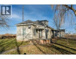 820 TOWANDA BOULEVARD, Erie Beach, Ontario