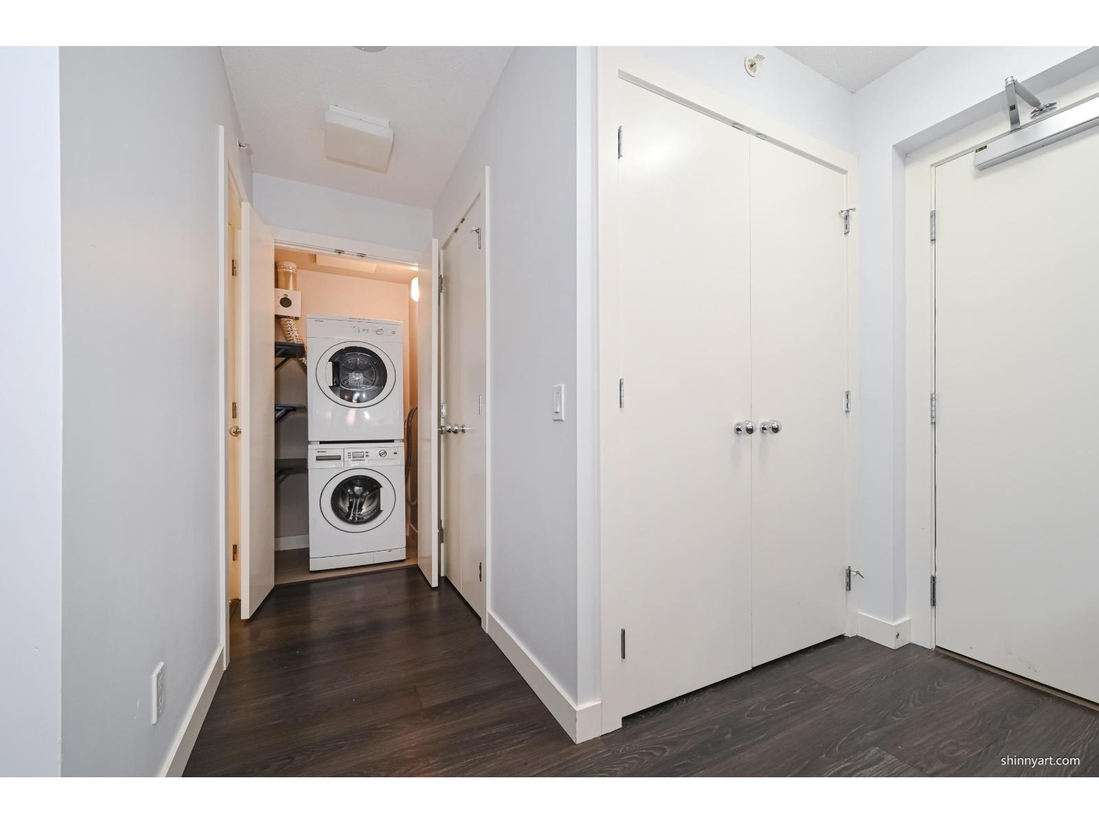 1507 13398 104 Avenue, Surrey, British Columbia  V3T 1V6 - Photo 11 - R3087073