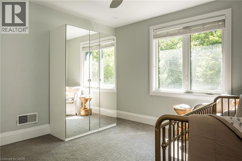 3 Oakwood Place, Hamilton, Ontario  L8S 4C9 - Photo 18 - 40763131