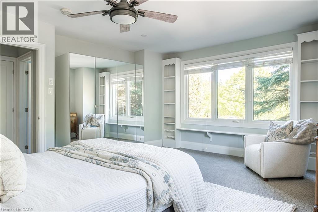 3 Oakwood Place, Hamilton, Ontario  L8S 4C9 - Photo 23 - 40763131