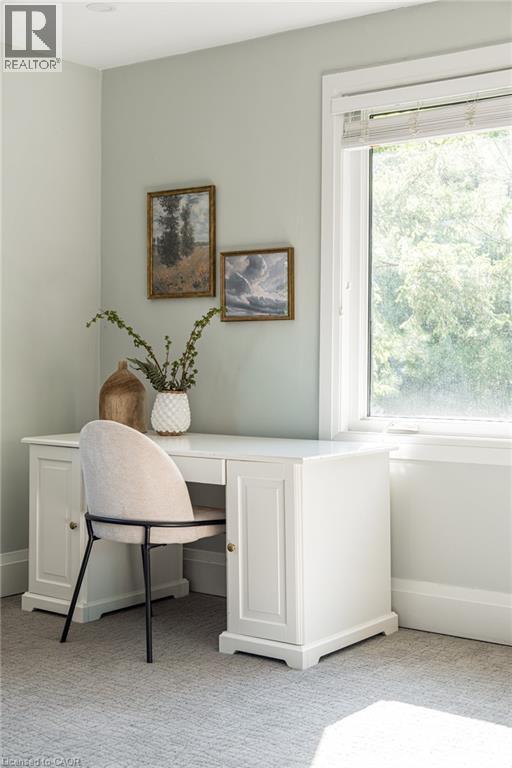 3 Oakwood Place, Hamilton, Ontario  L8S 4C9 - Photo 22 - 40763131