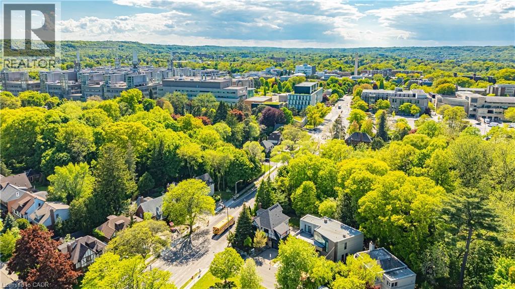 3 Oakwood Place, Hamilton, Ontario  L8S 4C9 - Photo 40 - 40763131