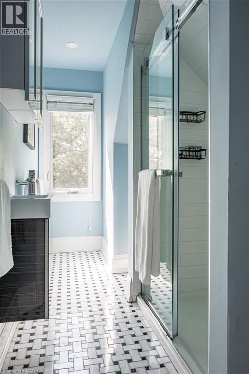 3 Oakwood Place, Hamilton, Ontario  L8S 4C9 - Photo 31 - 40763131