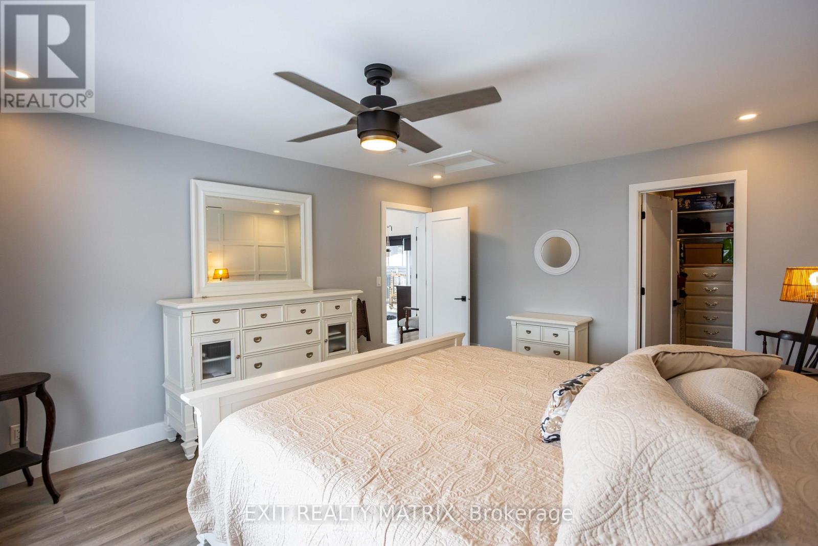 686 St Isidore Road, Casselman, Ontario  K0A 1M0 - Photo 35 - X12762420