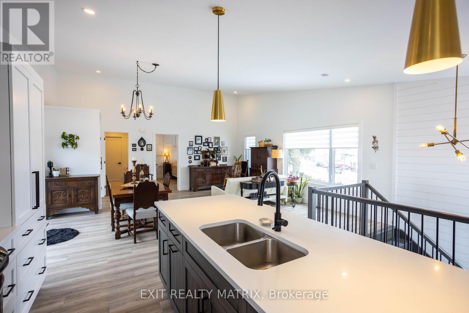 686 St Isidore Road, Casselman, Ontario  K0A 1M0 - Photo 19 - X12762420