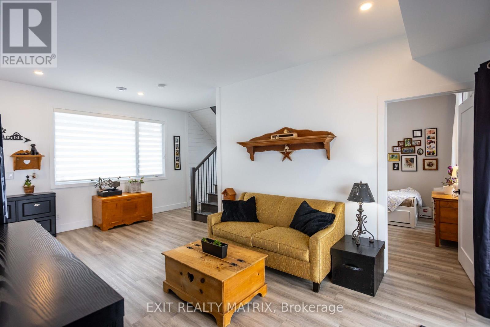 686 St Isidore Road, Casselman, Ontario  K0A 1M0 - Photo 6 - X12762420