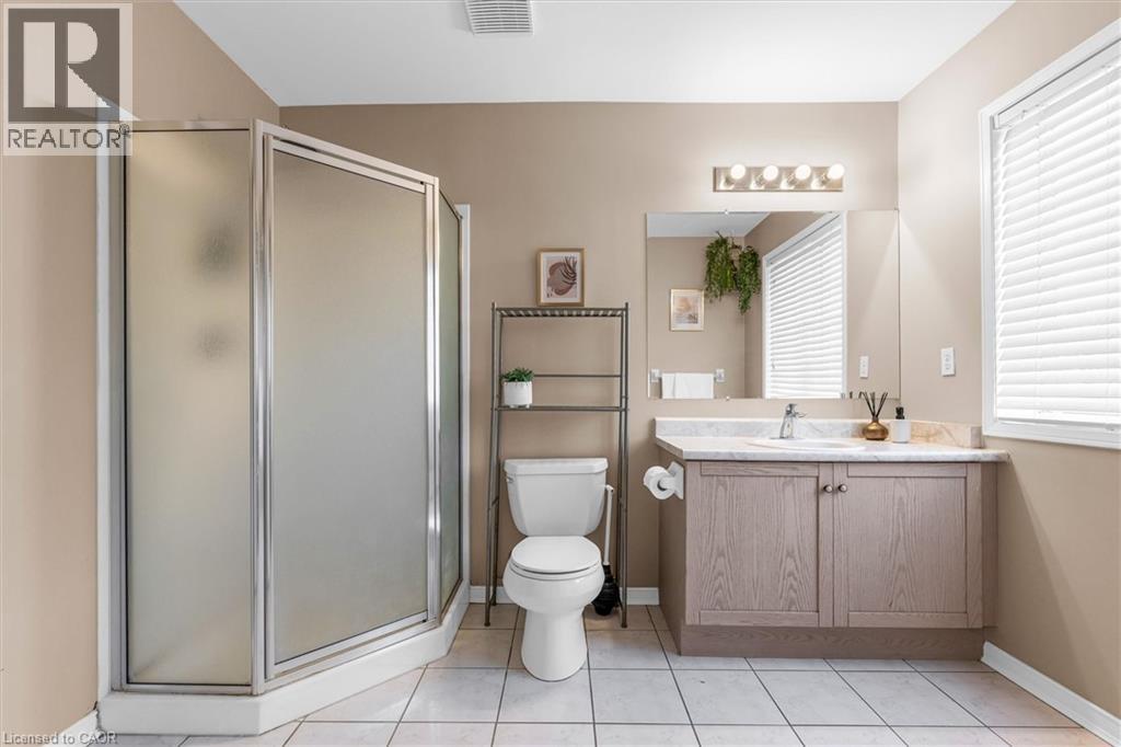 800 Paramount Drive Unit# 40, Stoney Creek, Ontario  L8J 3V8 - Photo 19 - 40803350