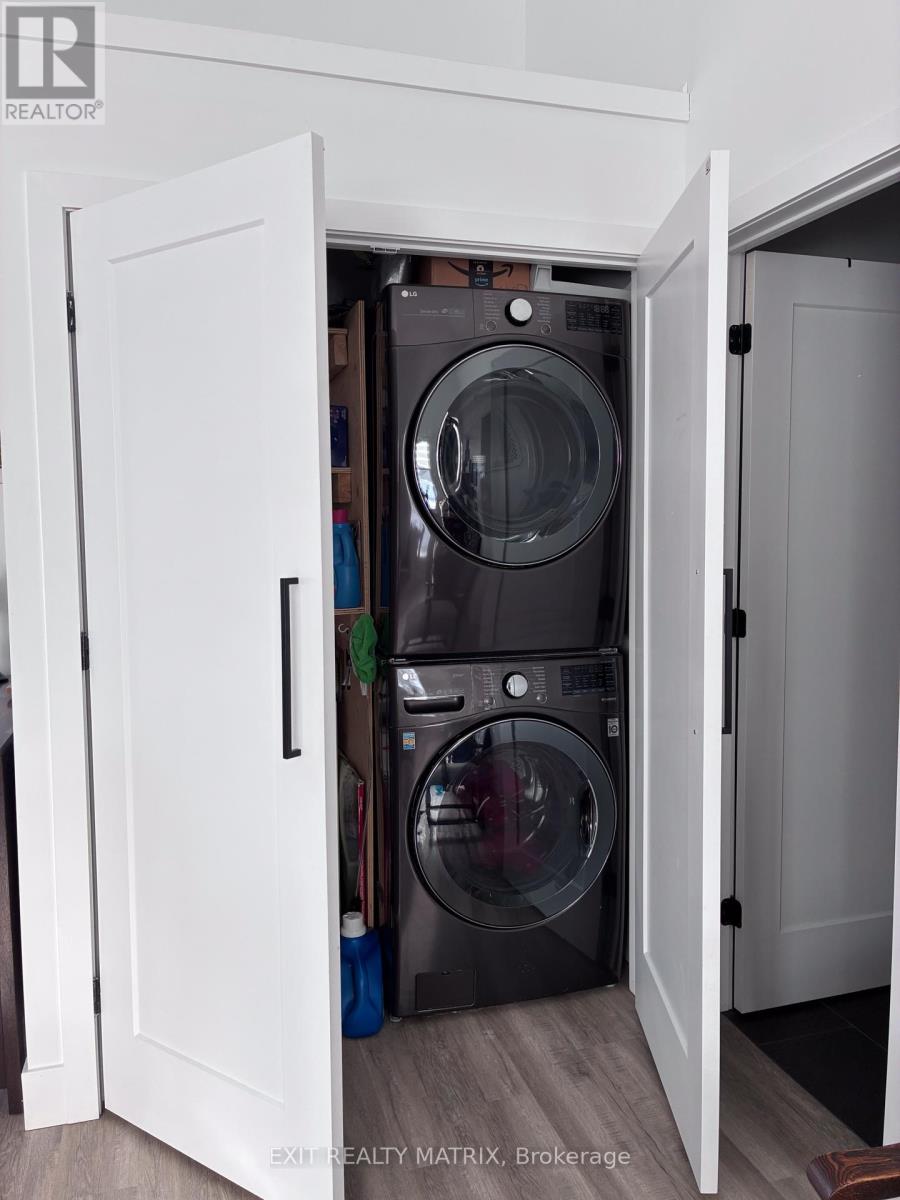 686 St Isidore Road, Casselman, Ontario  K0A 1M0 - Photo 39 - X12762420