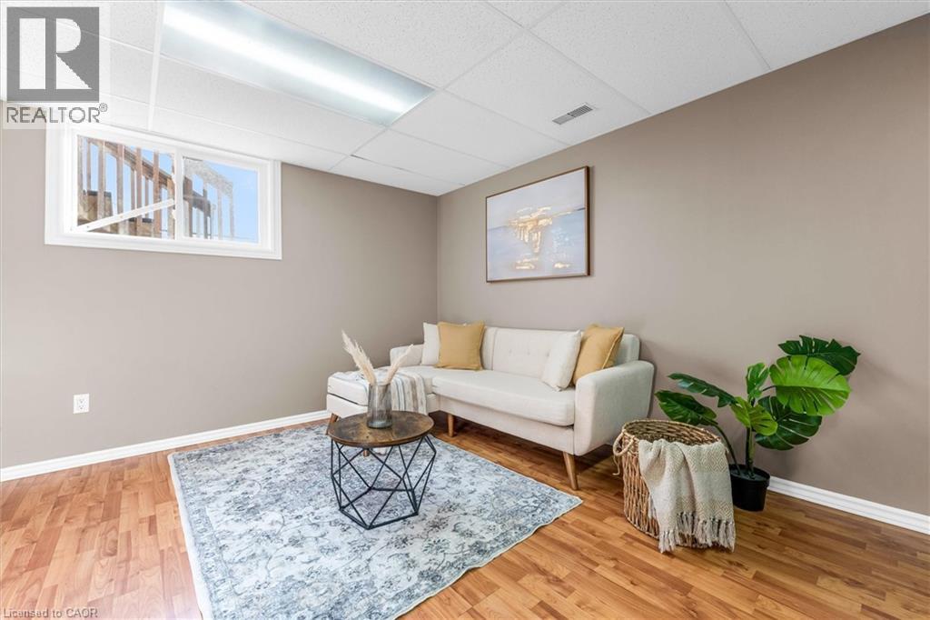 800 Paramount Drive Unit# 40, Stoney Creek, Ontario  L8J 3V8 - Photo 34 - 40803350