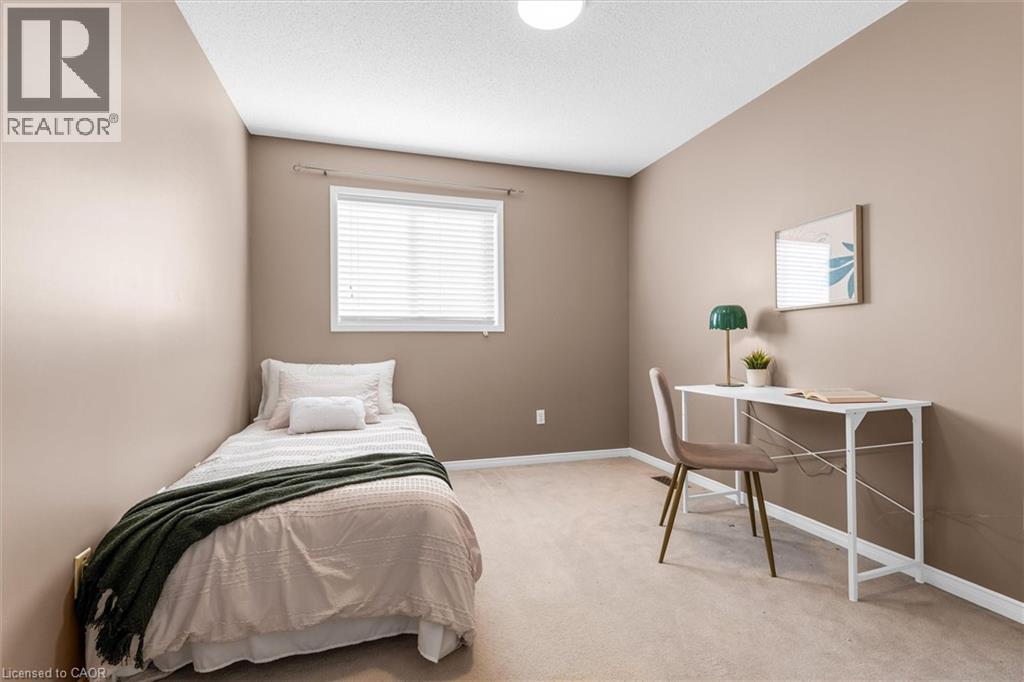 800 Paramount Drive Unit# 40, Stoney Creek, Ontario  L8J 3V8 - Photo 29 - 40803350