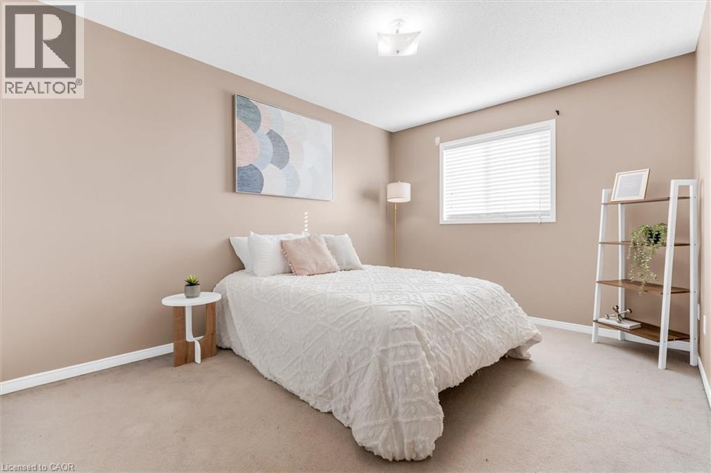 800 Paramount Drive Unit# 40, Stoney Creek, Ontario  L8J 3V8 - Photo 26 - 40803350