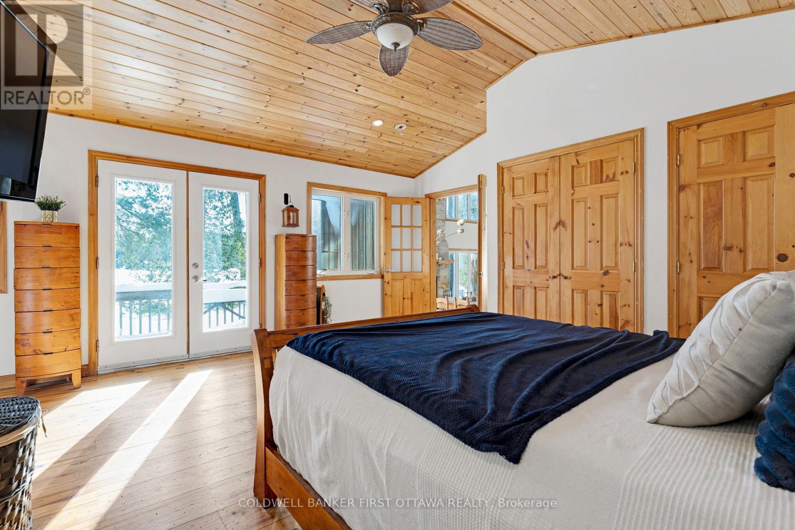 161 Keith's Bluff Road, Lanark Highlands, Ontario  K0A 3L0 - Photo 19 - X12764988