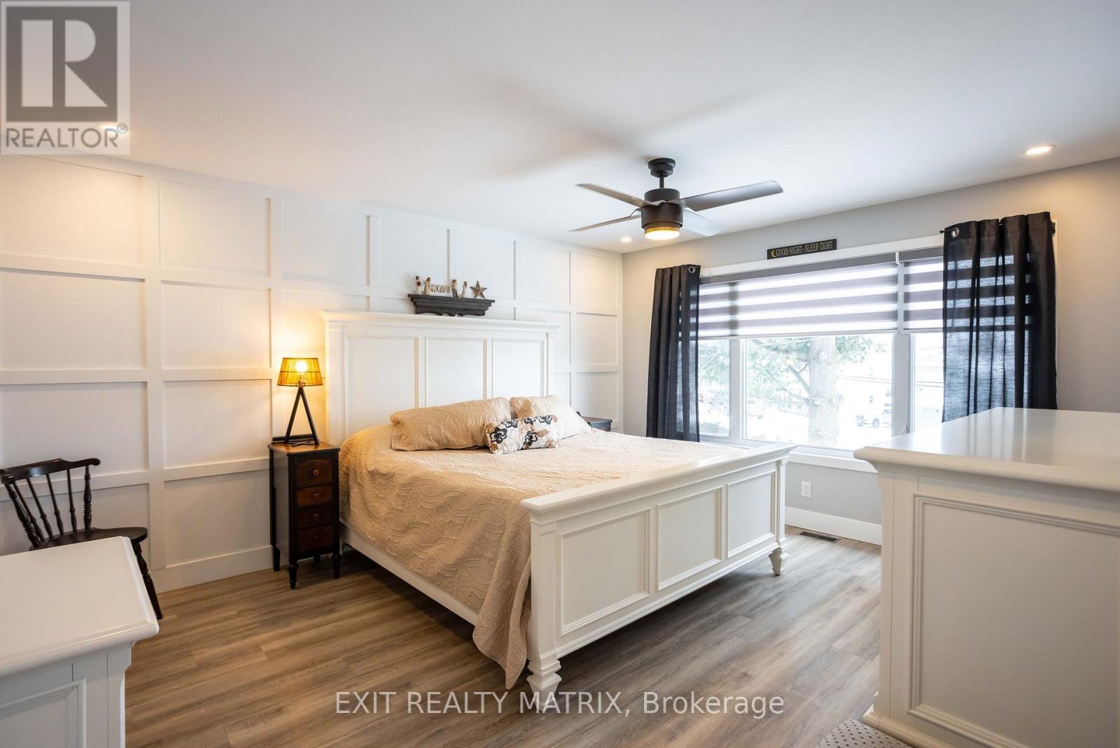 686 St Isidore Road, Casselman, Ontario  K0A 1M0 - Photo 30 - X12762420