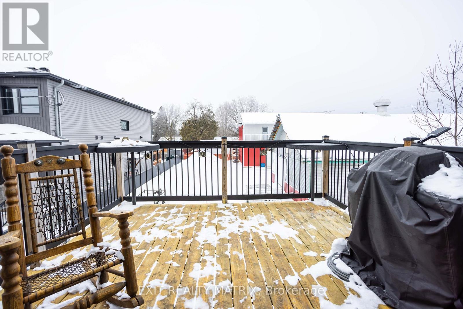 686 St Isidore Road, Casselman, Ontario  K0A 1M0 - Photo 41 - X12762420