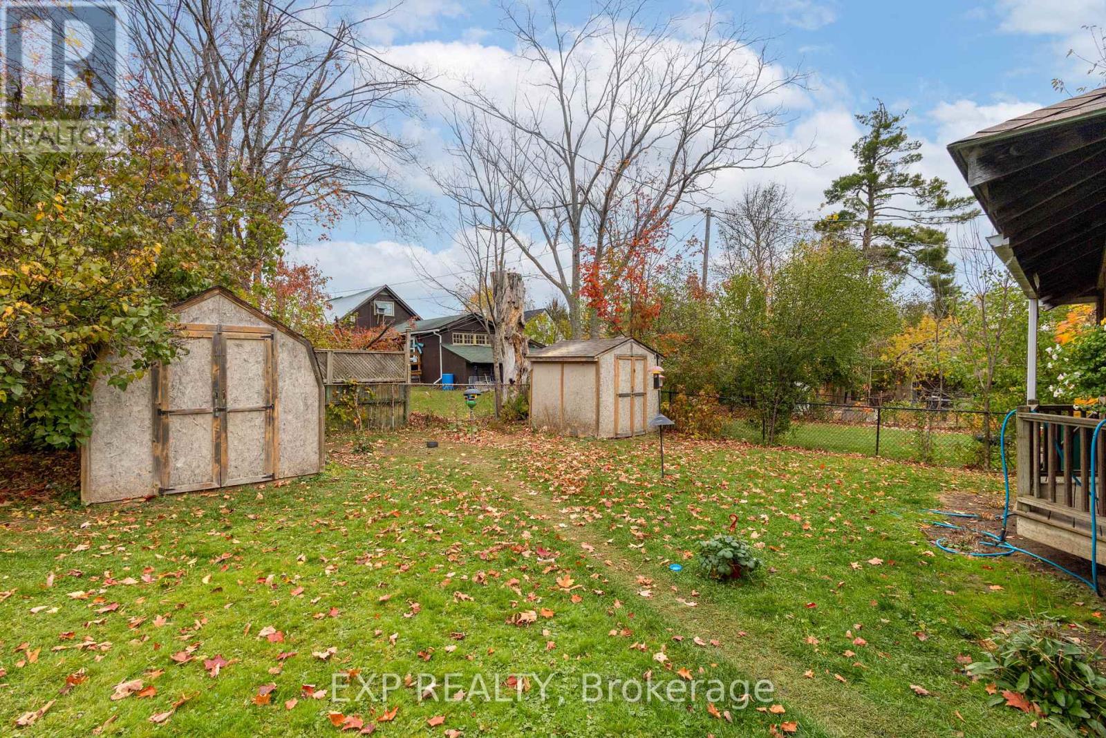 A - 342 Linwood Avenue, Orillia, Ontario  L3V 2X1 - Photo 26 - S12716316