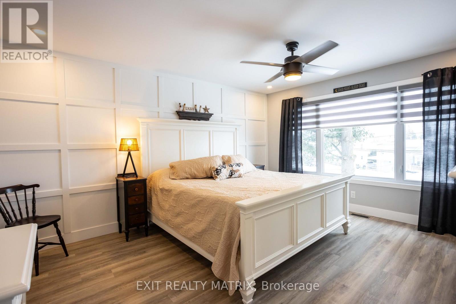 686 St Isidore Road, Casselman, Ontario  K0A 1M0 - Photo 31 - X12762420