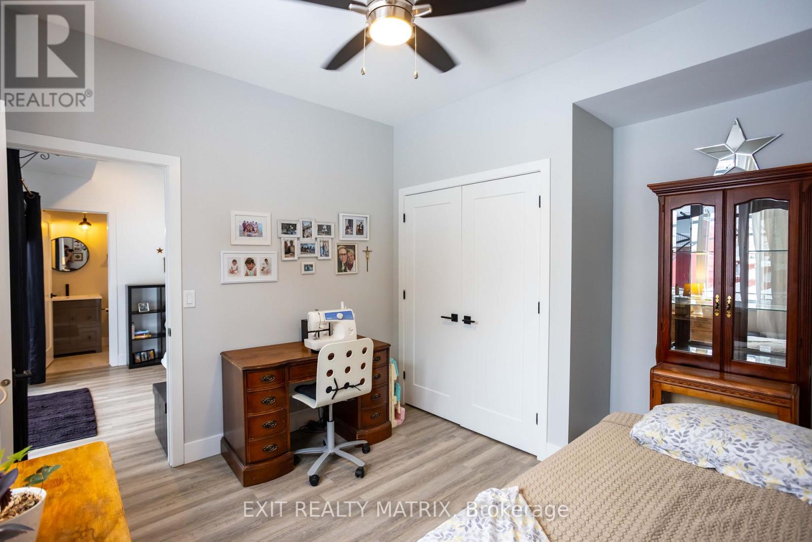 686 St Isidore Road, Casselman, Ontario  K0A 1M0 - Photo 10 - X12762420