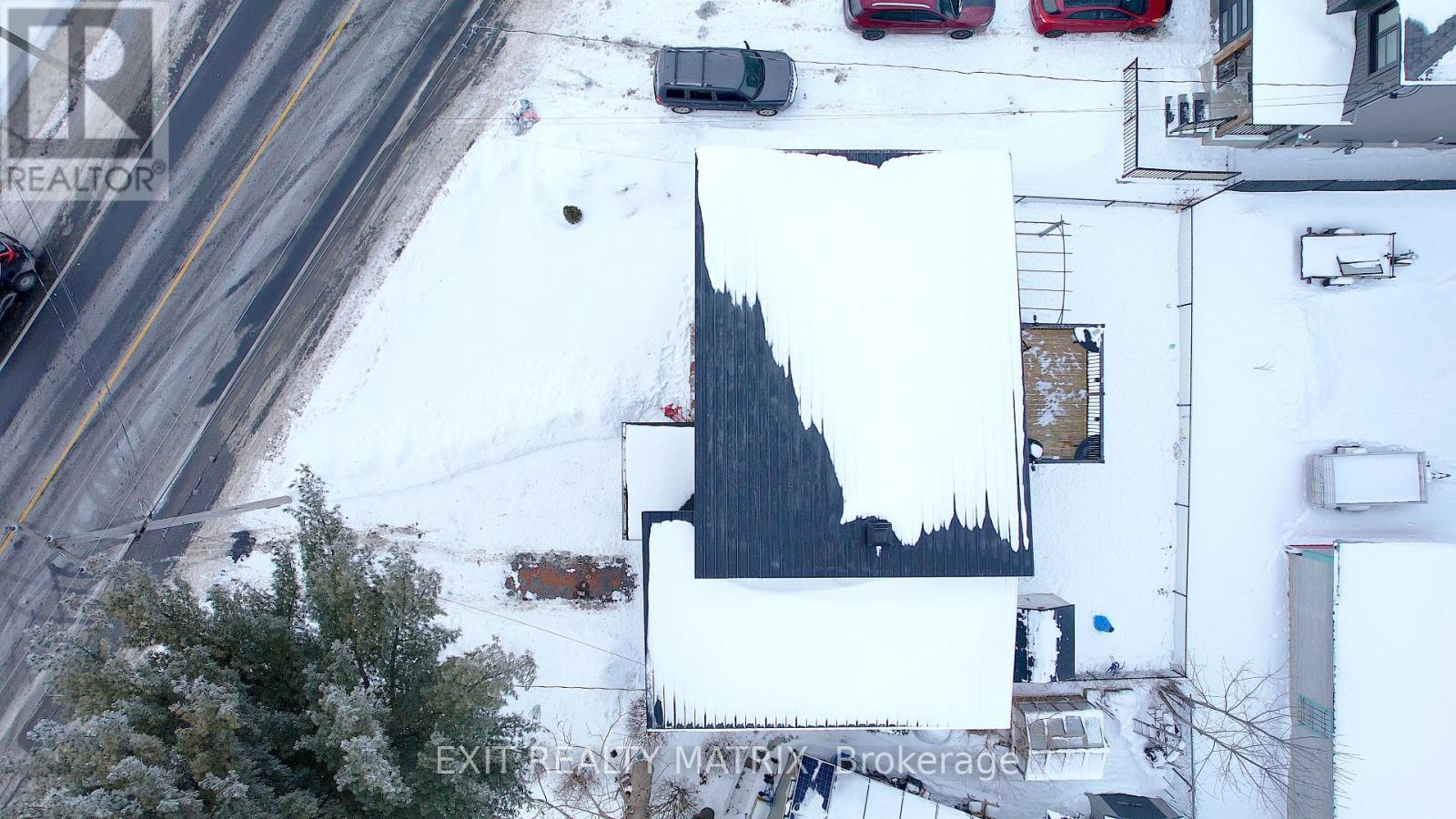 686 St Isidore Road, Casselman, Ontario  K0A 1M0 - Photo 42 - X12762420